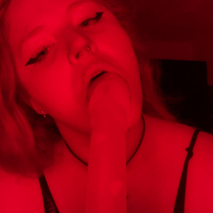 Video by ginger-ed published on March 7,2023 06:33:00 - BestThots