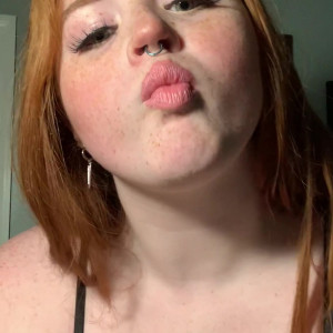 Video by ginger-ed published on March 6,2023 14:56:00 - BestThots