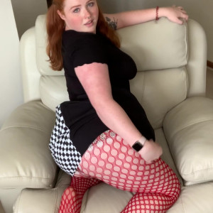 Video by ginger-ed published on June 4,2023 01:59:00 - BestThots