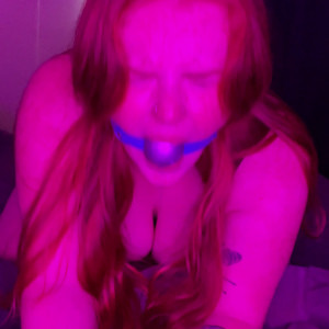 Video by ginger-ed published on May 21,2023 14:19:00 - BestThots