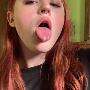 Video by ginger-ed published on March 23,2023 04:06:00 - BestThots