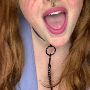 Video by ginger-ed published on April 21,2023 01:22:00 - BestThots