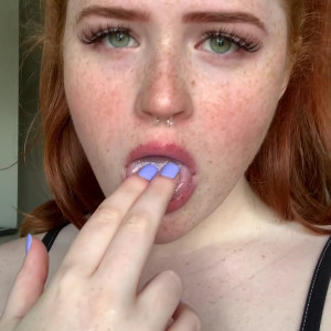 Video by ginger-ed published on August 8,2023 02:15:00 - BestThots