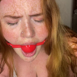 Video by ginger-ed published on July 22,2023 13:29:00 - BestThots