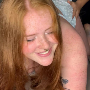 Video by ginger-ed published on August 16,2023 13:12:00 - BestThots