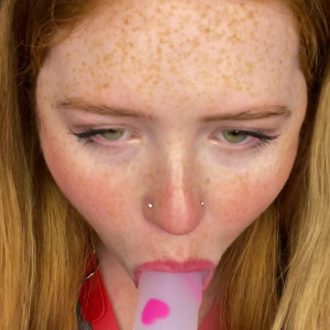 Video by ginger-ed published on March 24,2023 01:34:00 - BestThots