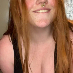 Video by ginger-ed published on June 18,2023 19:56:00 - BestThots