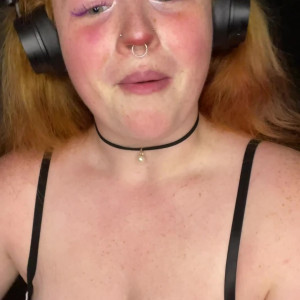 Video by ginger-ed published on June 4,2023 20:35:00 - BestThots