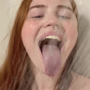 ginger-ed #4068995