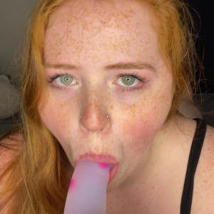 Video by ginger-ed published on March 13,2023 22:17:00 - BestThots