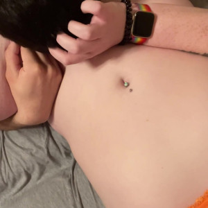 Video by ginger-ed published on July 15,2023 07:53:00 - BestThots