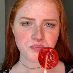 Video by ginger-ed published on April 26,2023 10:16:00 - BestThots