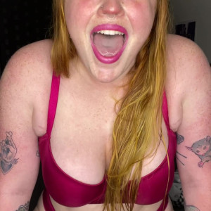 ginger-ed #4095671