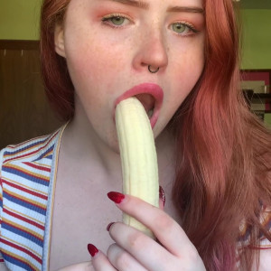 Video by ginger-ed published on June 29,2023 22:23:00 - BestThots