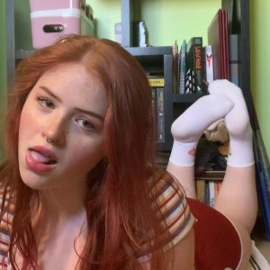 Video by ginger-ed published on March 3,2023 13:40:00 - BestThots