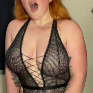 Video by ginger-ed published on April 3,2023 00:25:00 - BestThots