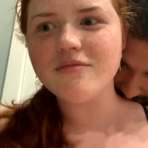 Video by ginger-ed published on April 19,2023 09:26:00 - BestThots