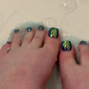 Video by ginger-ed published on March 15,2023 22:28:00 - BestThots