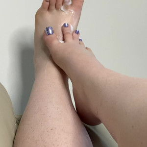 Video by ginger-ed published on June 11,2023 11:40:00 - BestThots