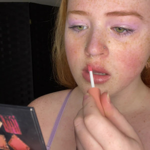 Video by ginger-ed published on April 30,2023 17:32:00 - BestThots