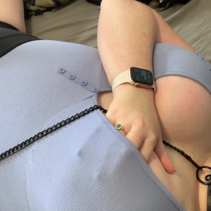 Video by ginger-ed published on May 14,2023 23:10:00 - BestThots