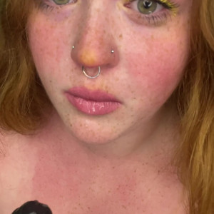 Video by ginger-ed published on April 28,2023 13:29:00 - BestThots