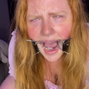 Video by ginger-ed published on May 13,2023 20:52:00 - BestThots