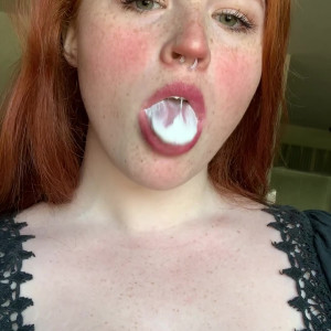 Video by ginger-ed published on July 5,2023 22:29:00 - BestThots