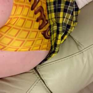 Video by ginger-ed published on March 2,2023 23:51:00 - BestThots