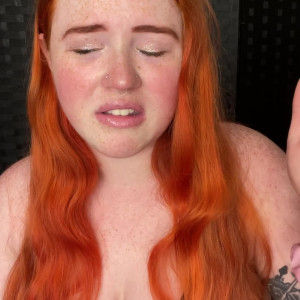 Video by ginger-ed published on April 23,2023 23:01:00 - BestThots