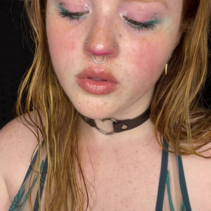 ginger-ed #4179493