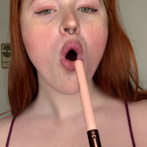 Video by ginger-ed published on June 16,2023 12:42:00 - BestThots