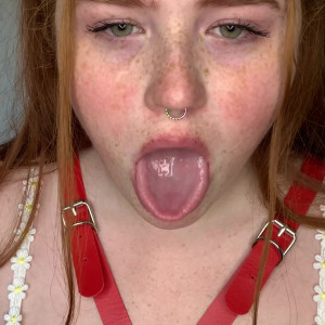 Video by ginger-ed published on May 30,2023 19:23:00 - BestThots