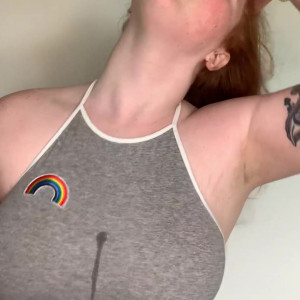 Video by ginger-ed published on June 11,2023 12:35:00 - BestThots