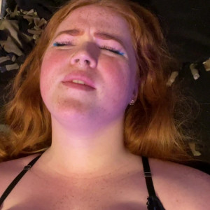 Video by ginger-ed published on August 12,2023 21:07:00 - BestThots