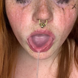 Video by ginger-ed published on July 30,2023 00:07:00 - BestThots