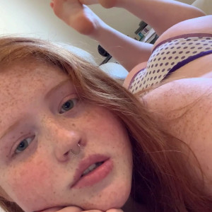 Video by ginger-ed published on April 23,2023 15:08:00 - BestThots