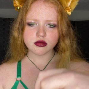 Video by ginger-ed published on May 28,2023 03:55:00 - BestThots