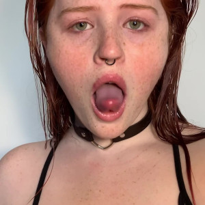 Video by ginger-ed published on July 11,2023 07:47:00 - BestThots