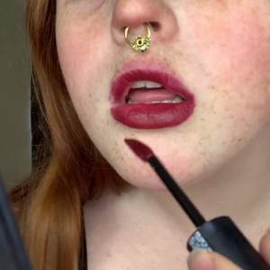 Video by ginger-ed published on April 22,2023 00:26:00 - BestThots