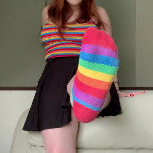 Video by ginger-ed published on June 15,2023 17:25:00 - BestThots