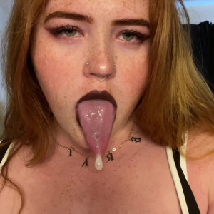 Video by ginger-ed published on April 20,2023 07:05:00 - BestThots