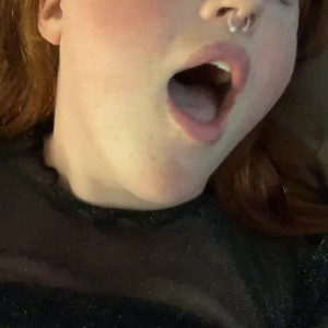 Video by ginger-ed published on March 10,2023 00:50:00 - BestThots