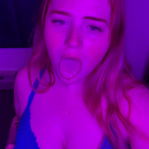 Video by ginger-ed published on August 13,2023 13:31:00 - BestThots