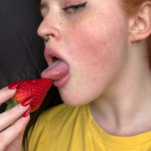 Video by ginger-ed published on July 20,2023 18:53:00 - BestThots