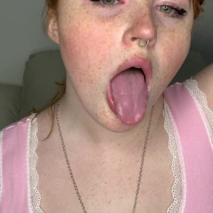 Video by ginger-ed published on August 21,2023 08:13:00 - BestThots