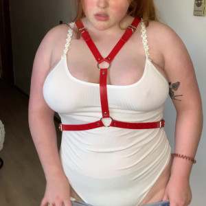 Video by ginger-ed published on July 7,2023 21:40:00 - BestThots