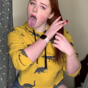 Video by ginger-ed published on June 29,2023 04:35:00 - BestThots