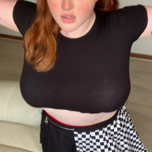 Video by ginger-ed published on August 9,2023 02:31:00 - BestThots