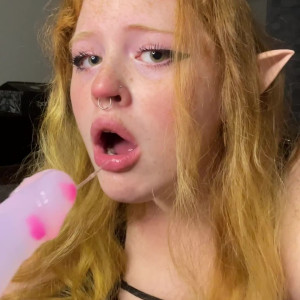 Video by ginger-ed published on April 22,2023 10:03:00 - BestThots